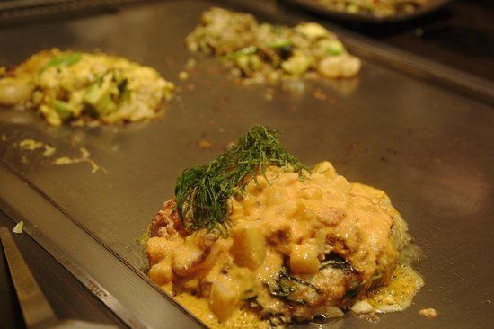 Kyo Chabana Kyotoekimae